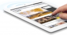 Apple iPad 4 Wi-Fi